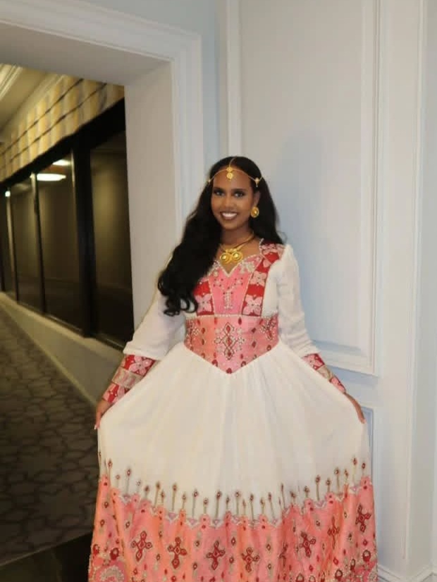 Screenshot_20250722_091755_Instagram Lite