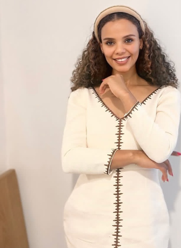 Screenshot_20250728_123043_Instagram Lite