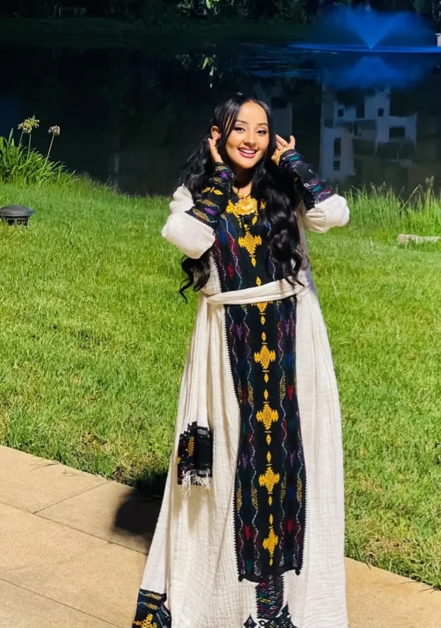 Screenshot_20250731_103237_Instagram Lite