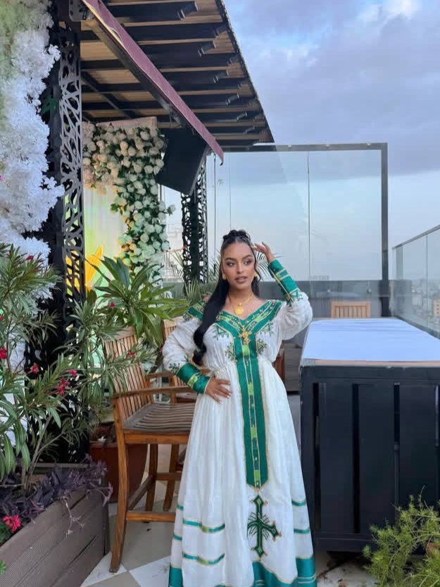 Screenshot_20250801_125141_Instagram Lite