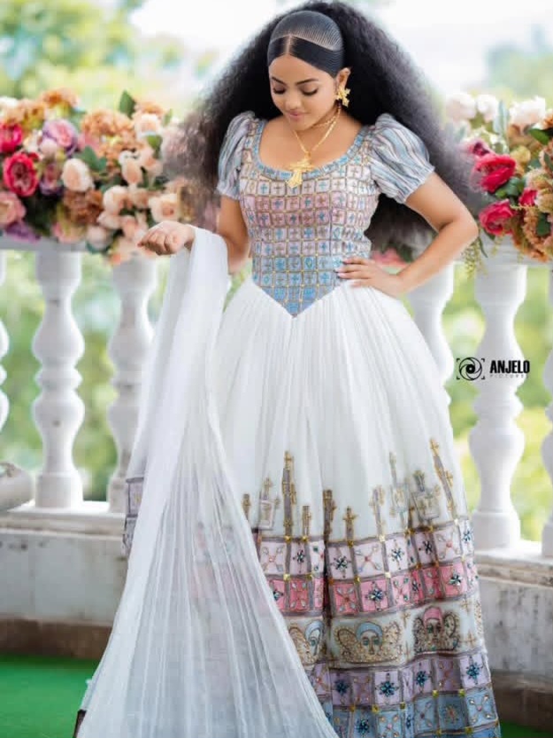 Screenshot_20250801_125154_Instagram Lite