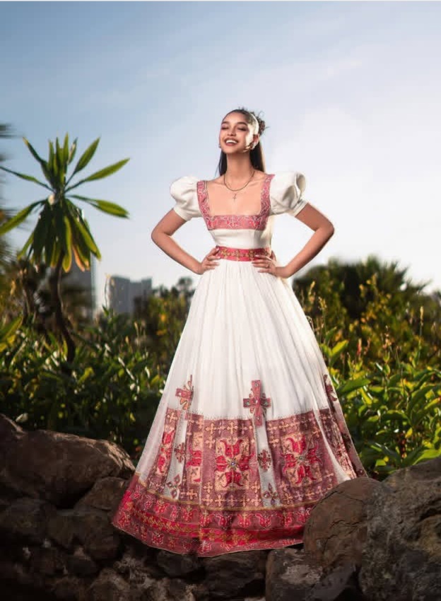 Screenshot_20250806_084721_Instagram Lite