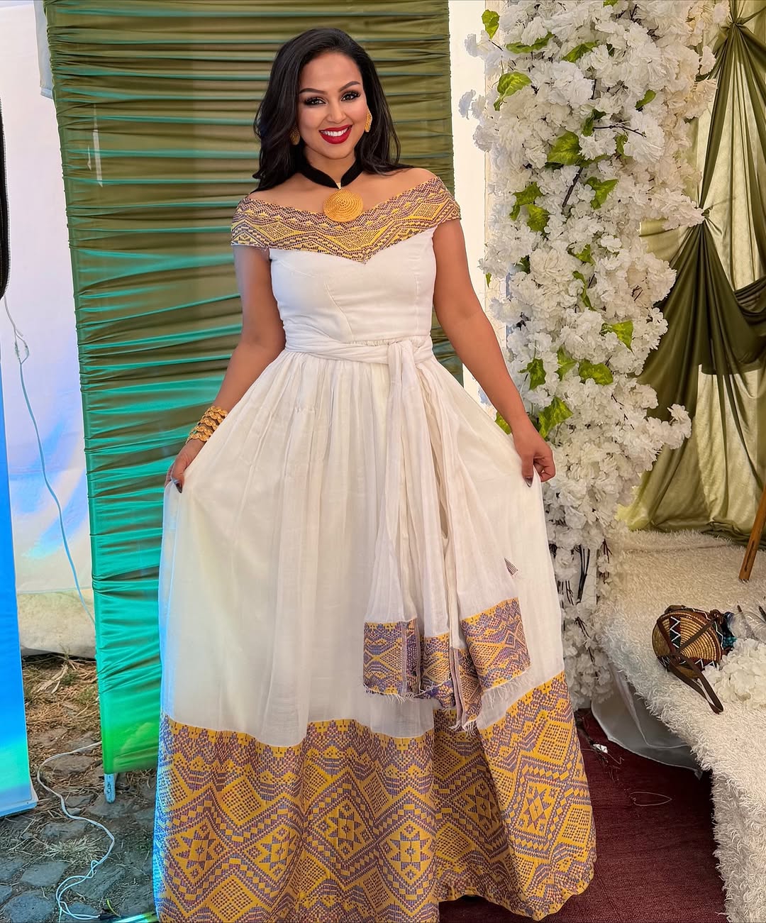 abissinya_gigi_official_photo_1763320954157