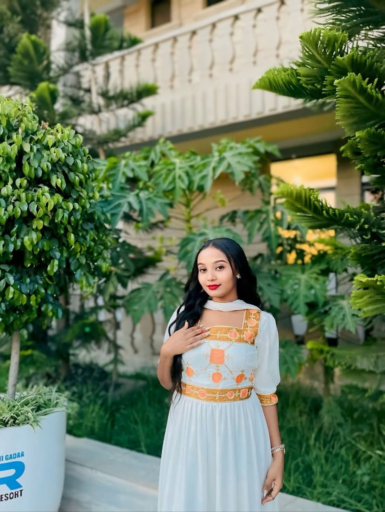 diye_di_photo_1763097780139