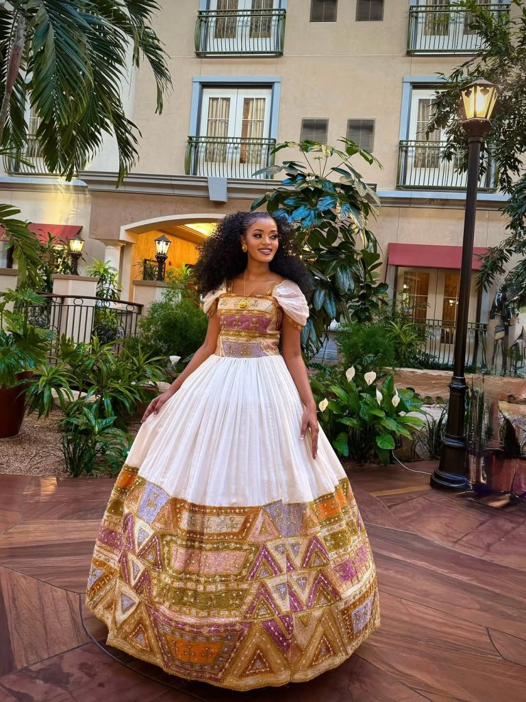 habesha_dress_and_shiffon_photo_1761493202868