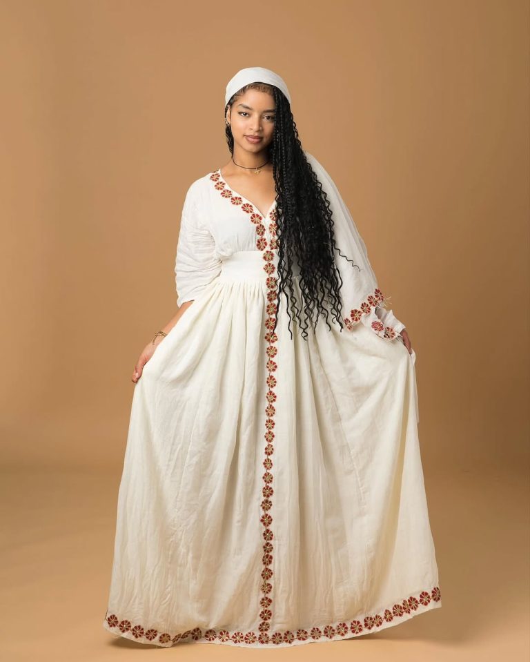 habesha_dress_and_shiffon_photo_1762847320793
