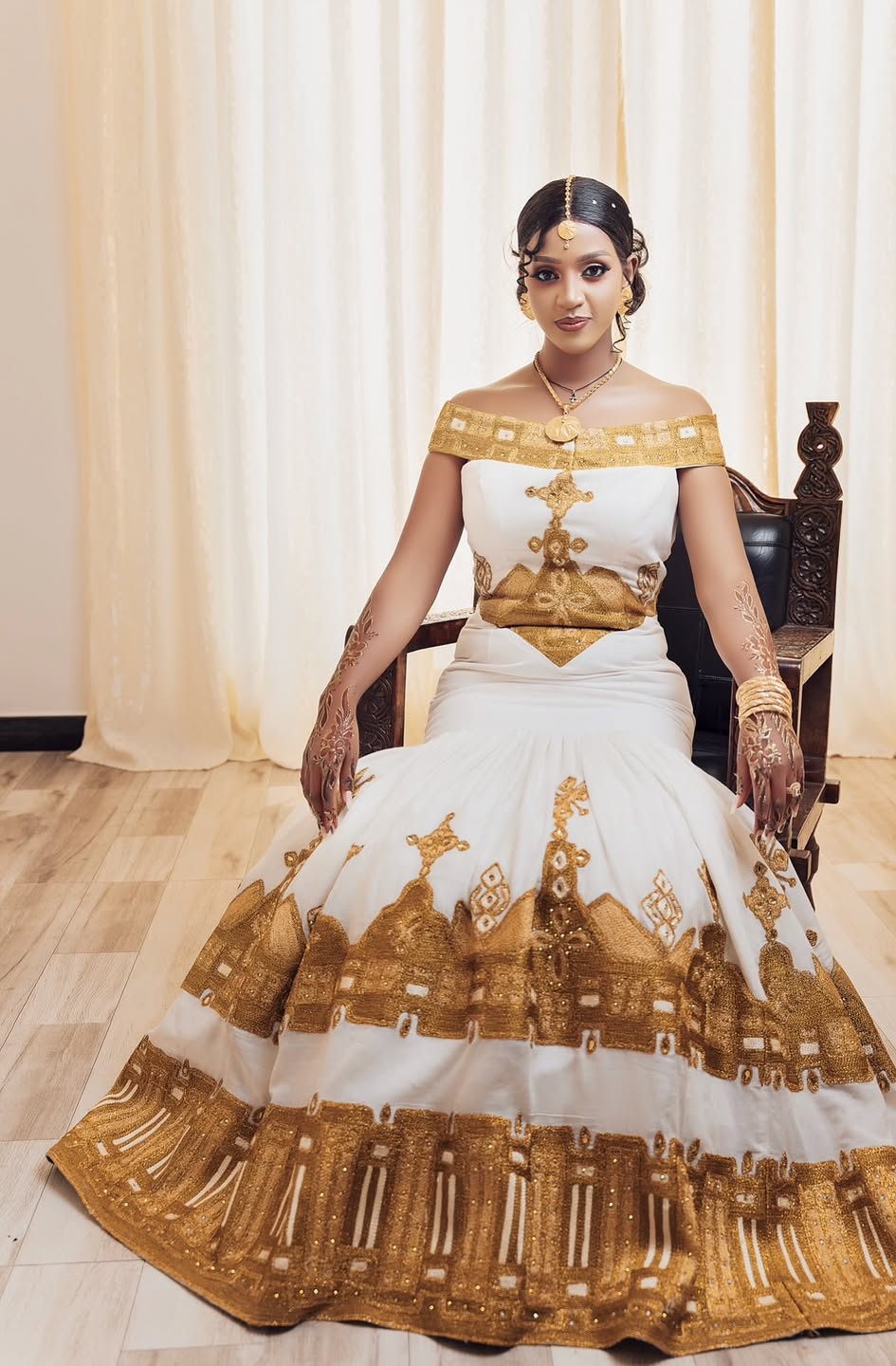 habesha_dress_and_shiffon_photo_1762847391978