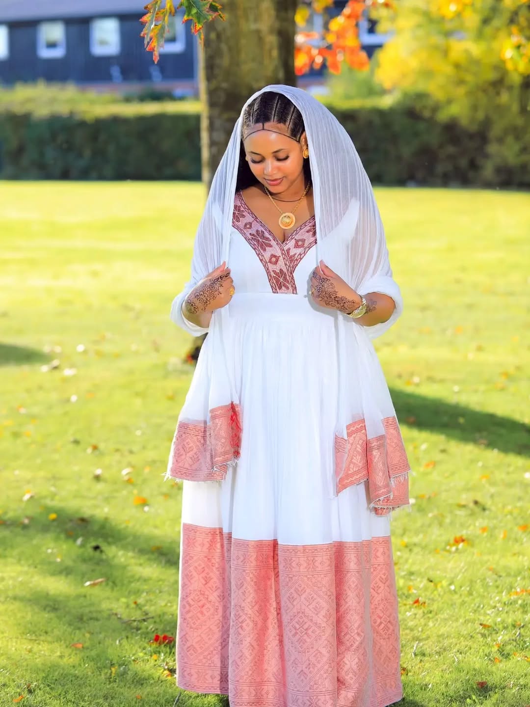 habesha_dress_by_hailay_photo_1762856474880