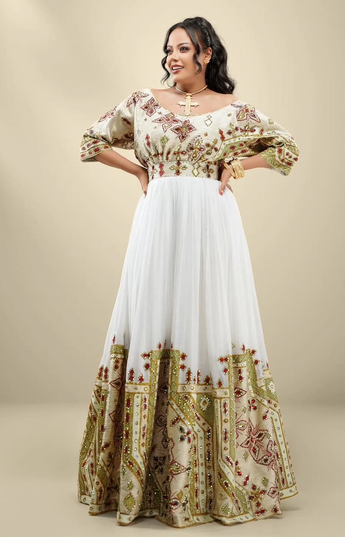 habesha_dress_fuad_photo_1762847524709