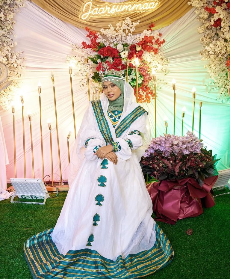 jituhhabib_photo_1763098205081