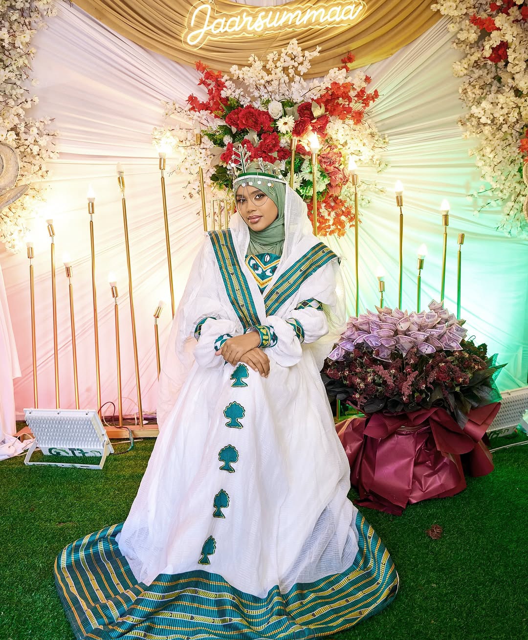 jituhhabib_photo_1763098205081