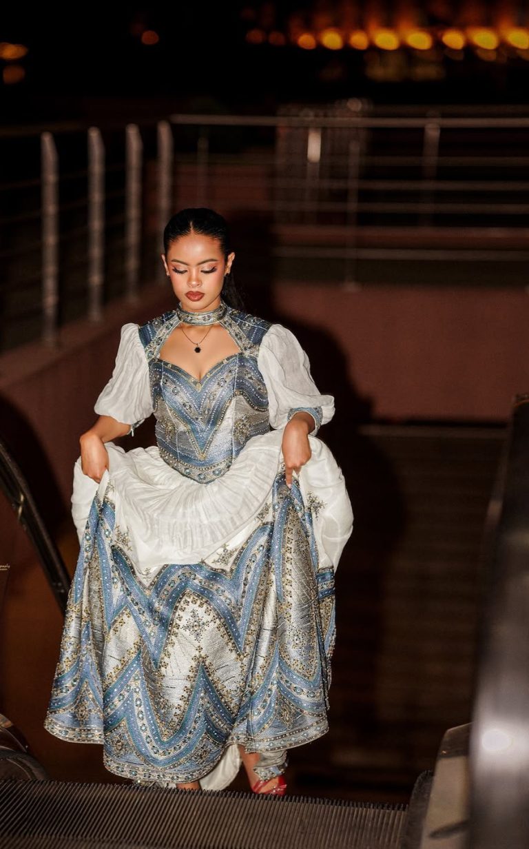 jo_photography_et_photo_1763320940086