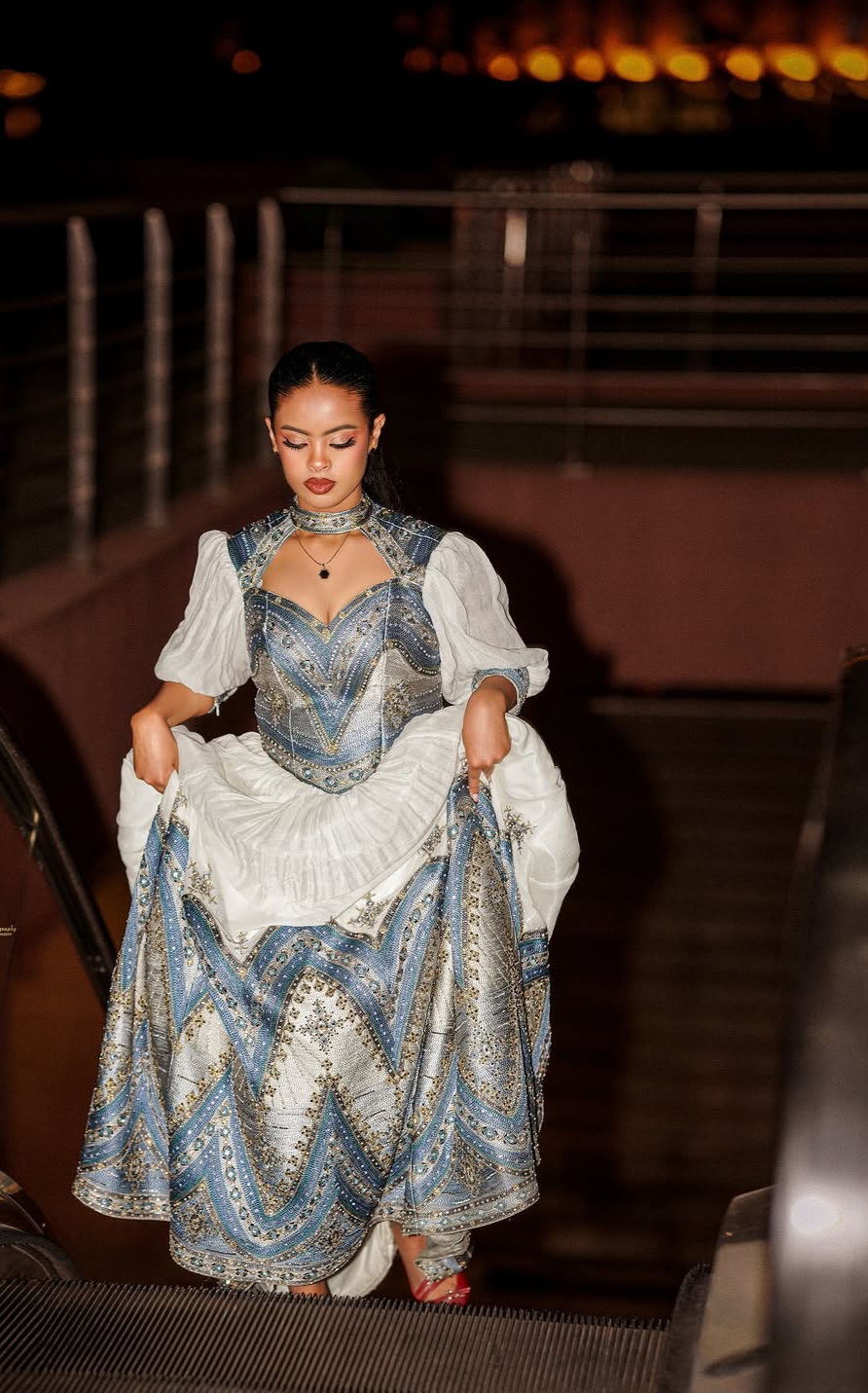 jo_photography_et_photo_1763320940086