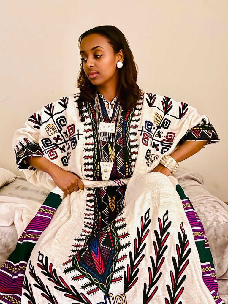 maraki_asfaw_photo_1763842426230