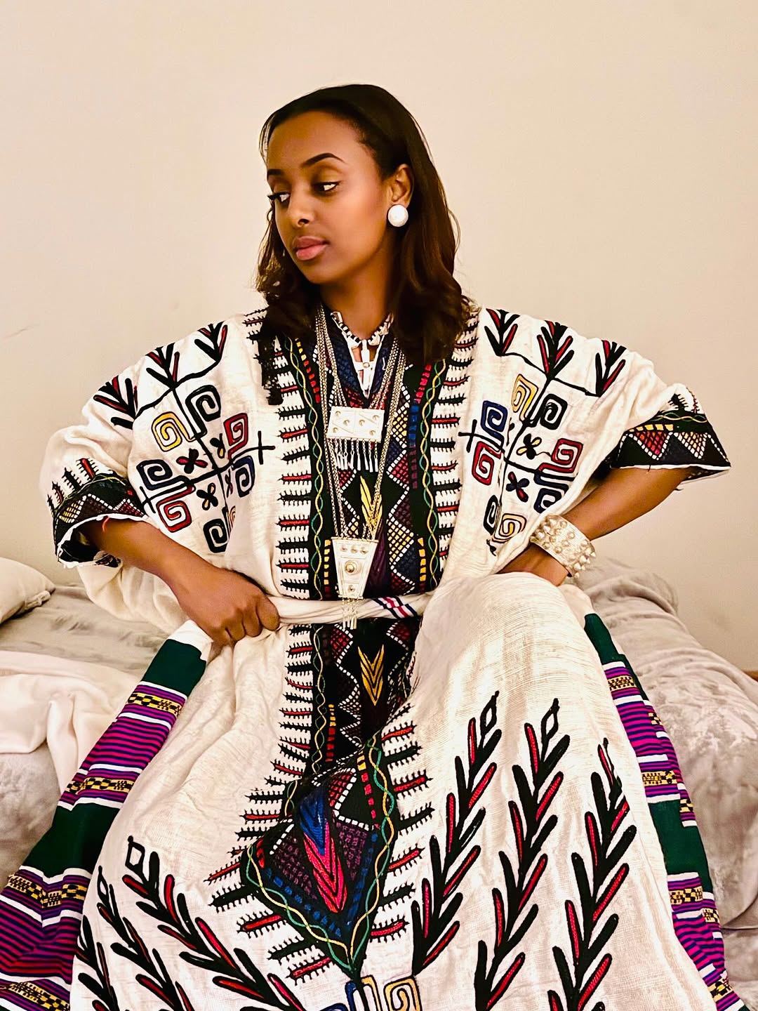 maraki_asfaw_photo_1763842426230