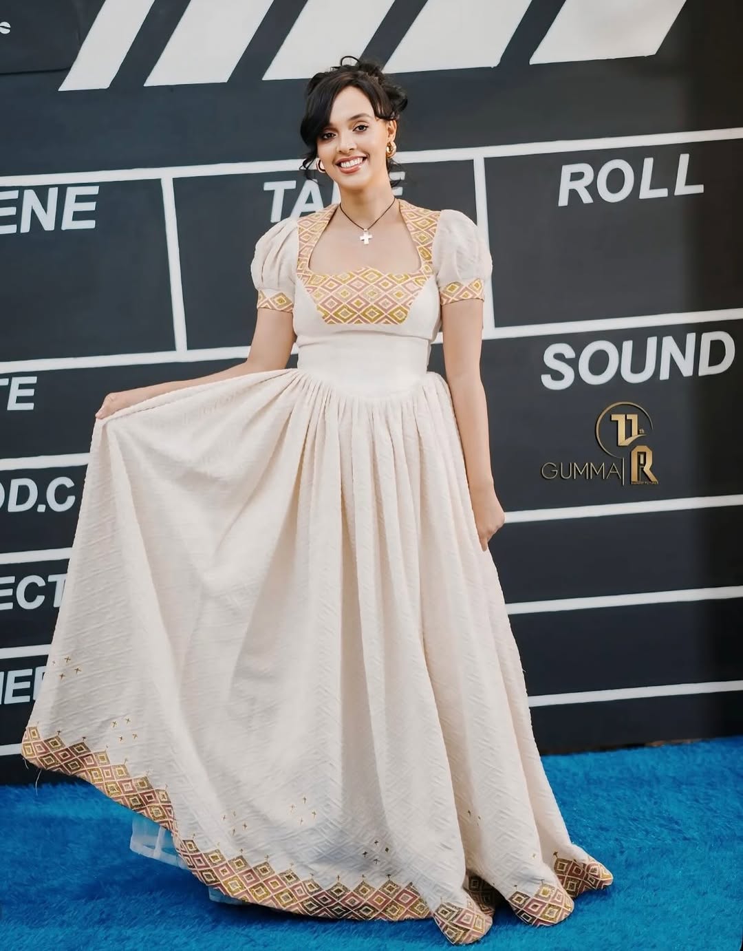 melat_nebiyou_photo_1763791784920