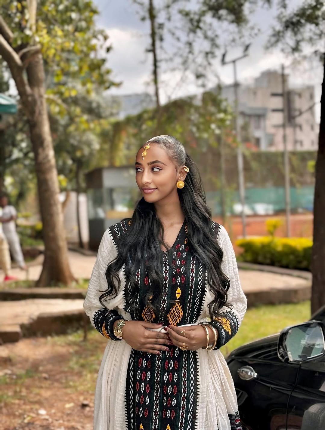 mhretyyy16_photo_1761221756768