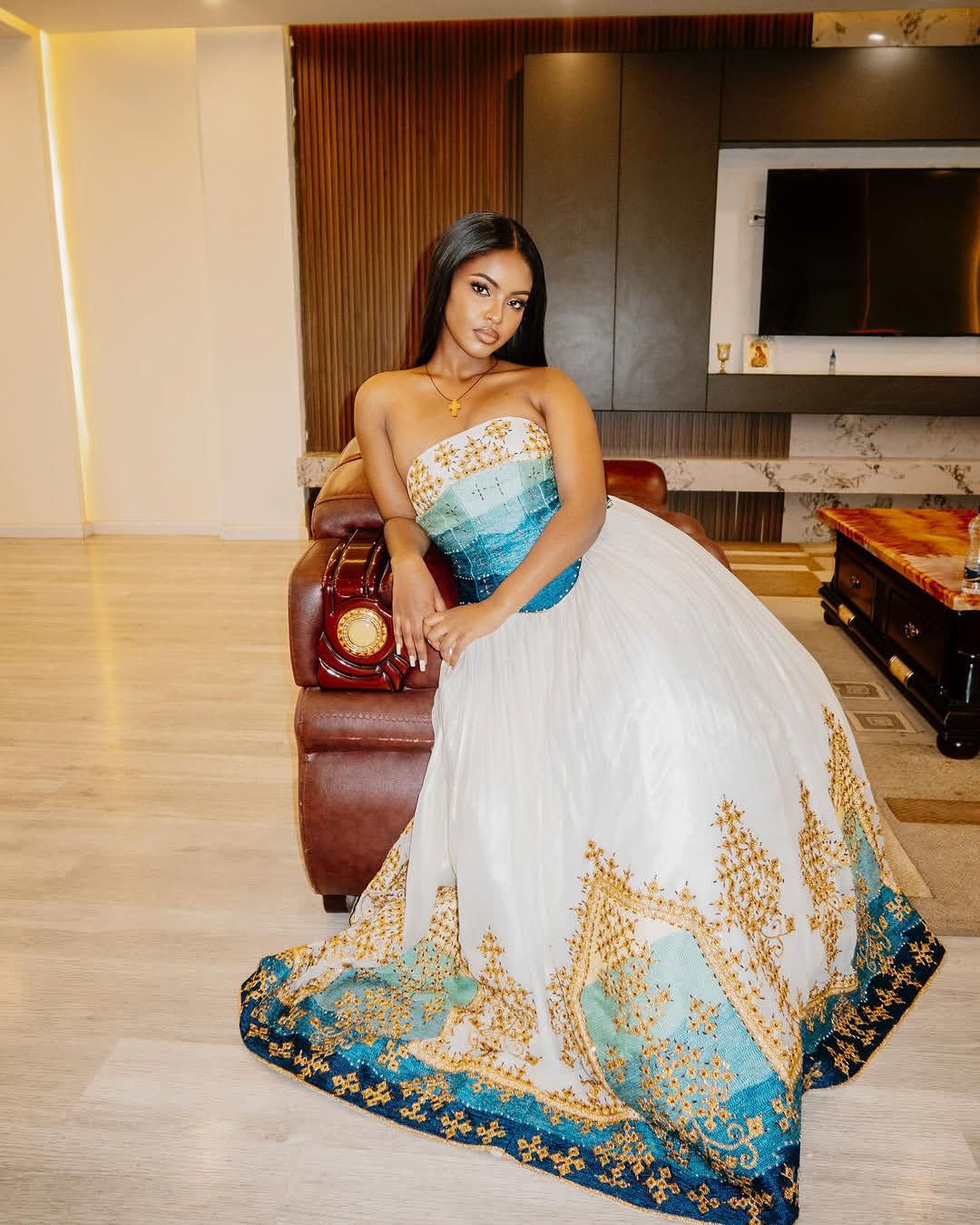 miran_tadege_photo_1763405828778