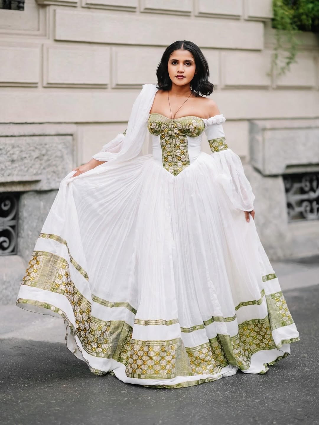 rahel_gebremedhn__photo_1762339718719