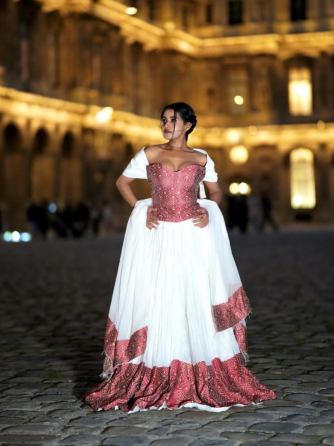 rahel_gebremedhn__photo_1763791572597