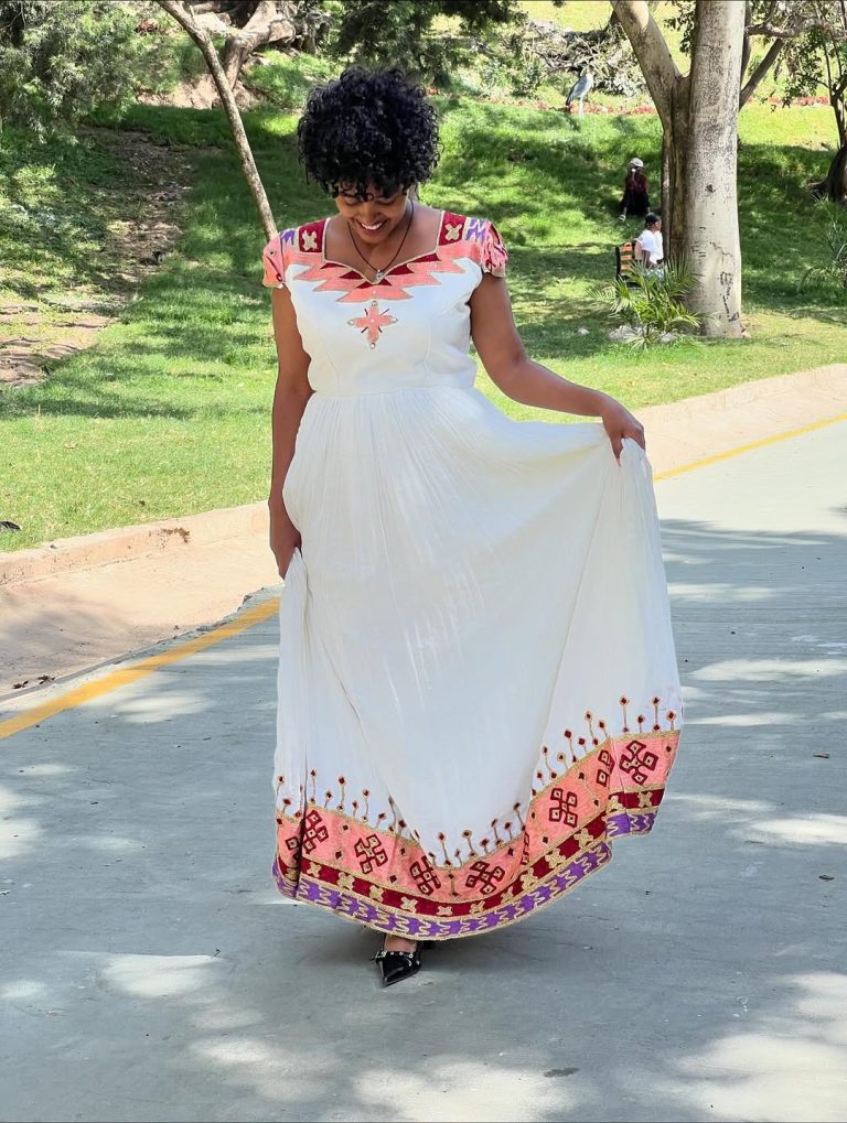 tirhas_gebiru_photo_1763321288897