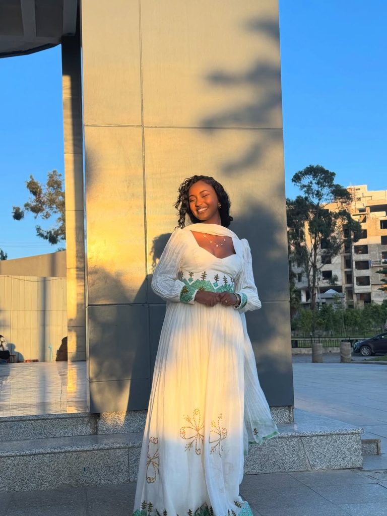 yabtizi_photo_1763985645449