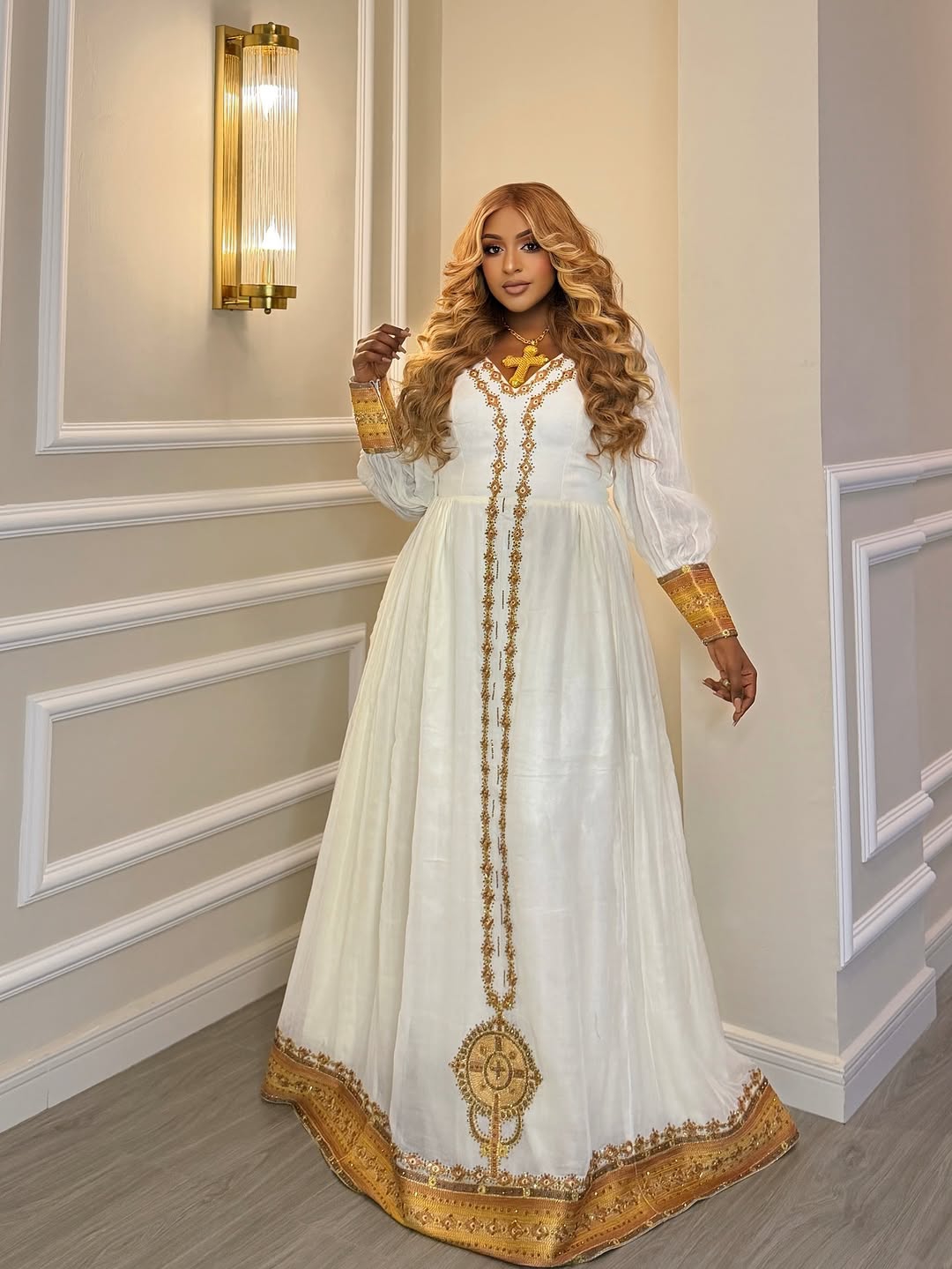 yekitkemis_photo_1762845780810