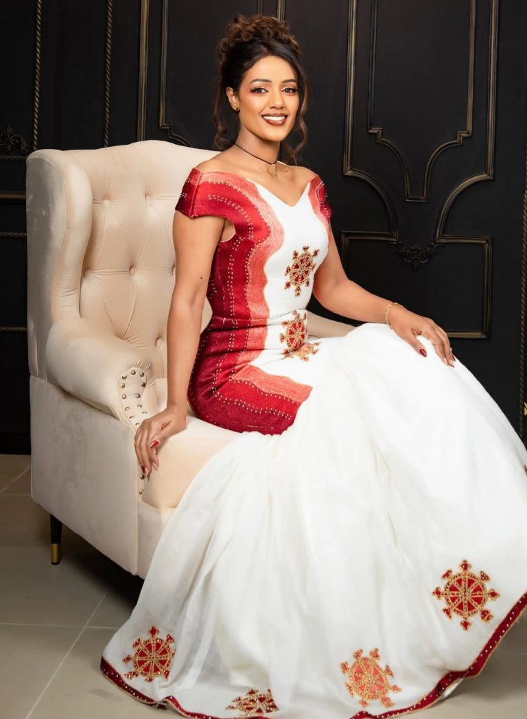 yekitkemis_photo_1763405911867